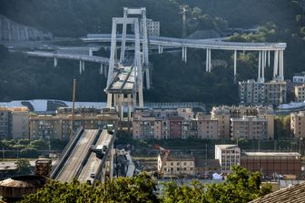 Ponte Morandi