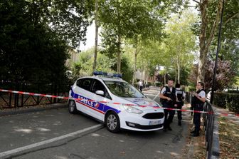 Cosa sappiamo dell&#39;attacco con coltello che ha causato due vittime in Francia