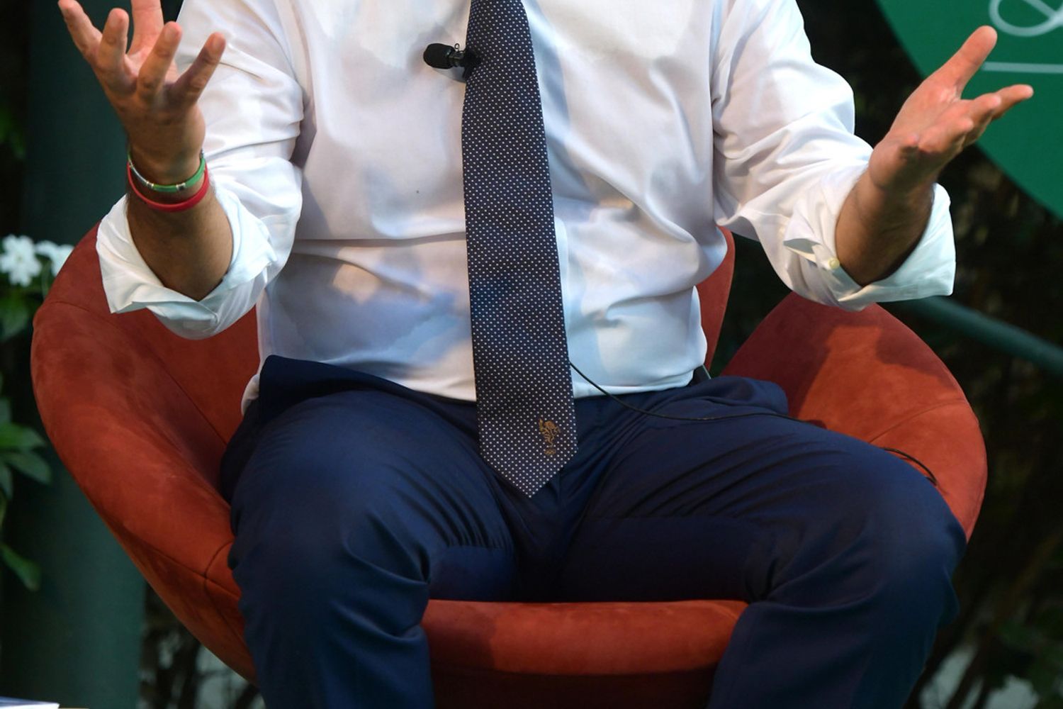 Matteo Salvini (AGF)