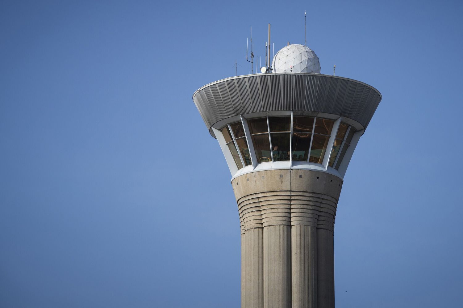 &nbsp;torre di controllo (APF)