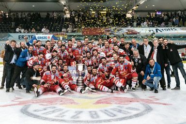 Hockey Club Bolzano&nbsp;