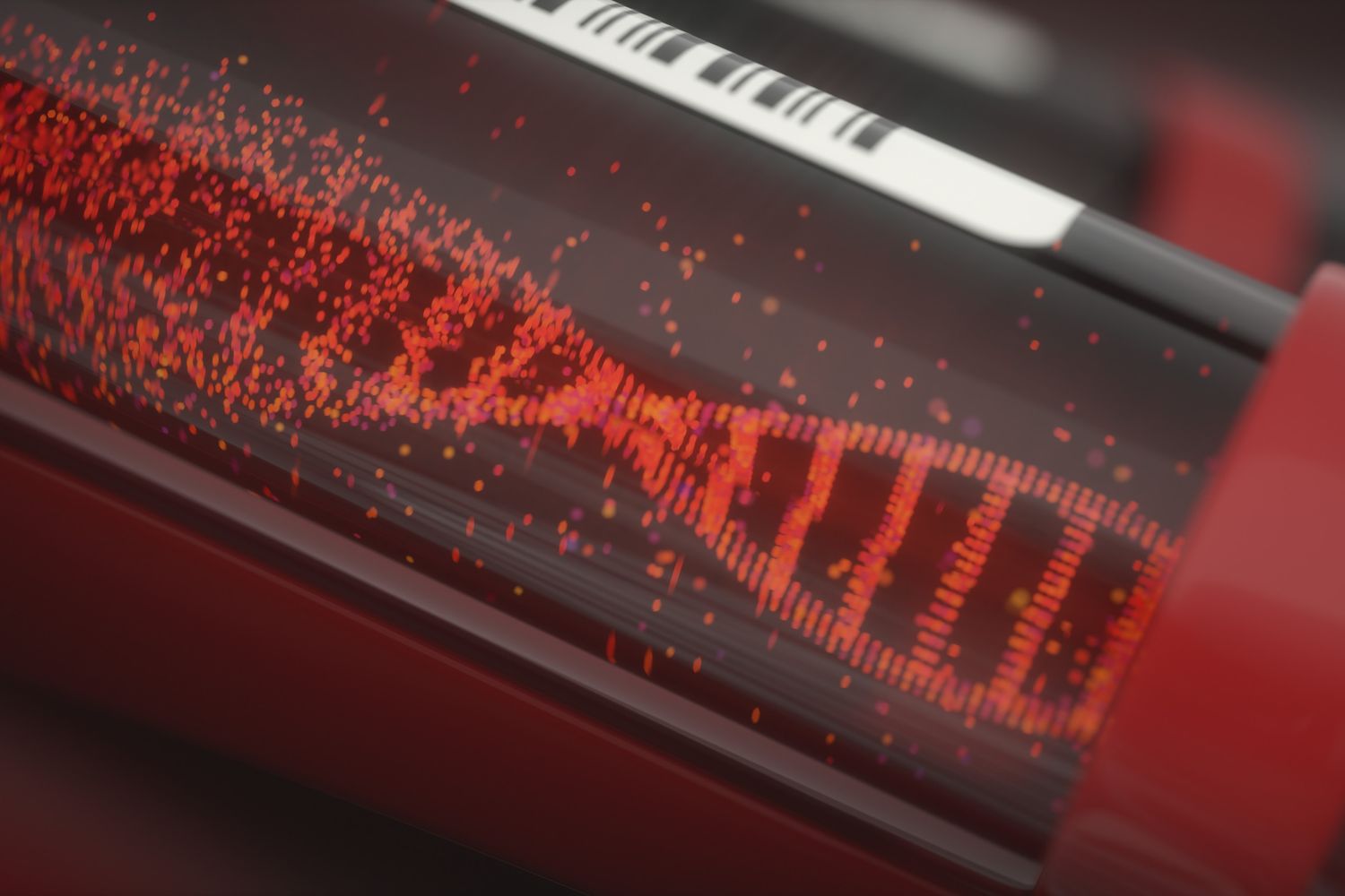 Genetica (Afp)&nbsp;