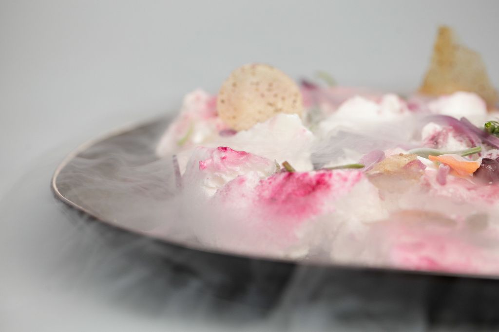 Culinaria 2018&nbsp;