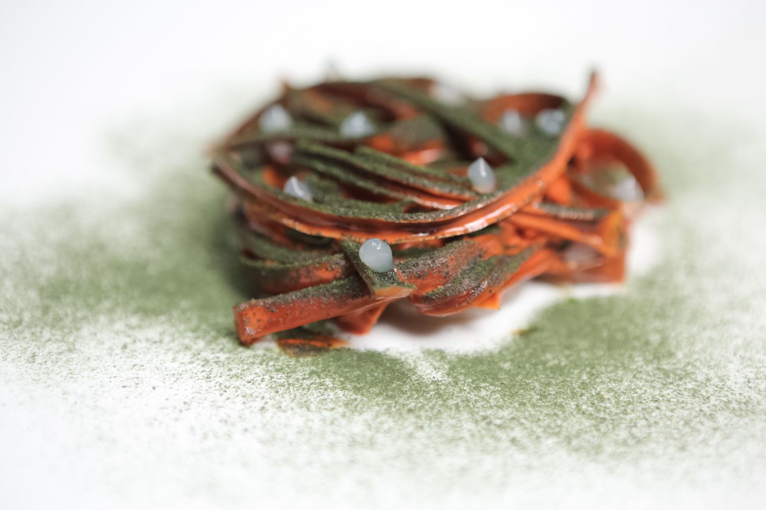 Culinaria 2018&nbsp;