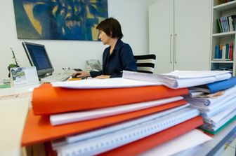 Associazione Artigiani e Piccola Impresa CGIA Mestre