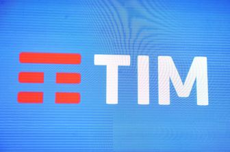 &nbsp;Tim