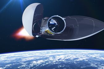 &nbsp;Aeolus (renderning)