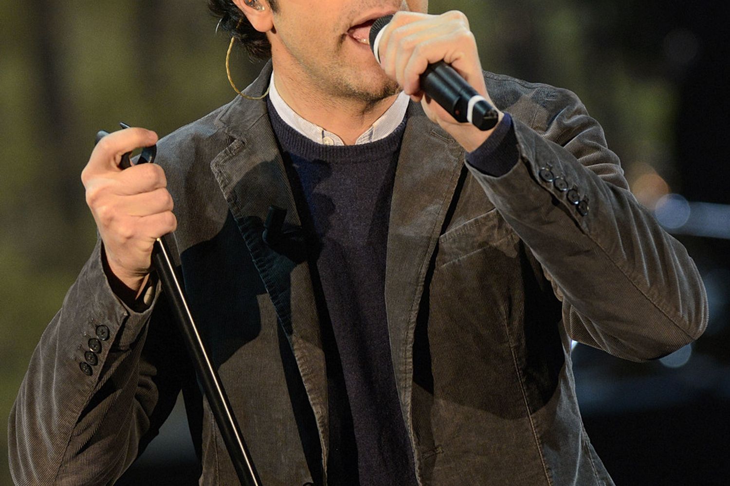 Samuele Bersani (Agf)&nbsp;