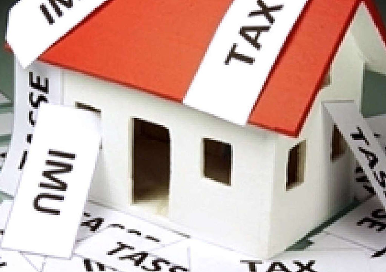 Stabilita': in arrivo emendamento Stop a rincaro tasse sulla casa
