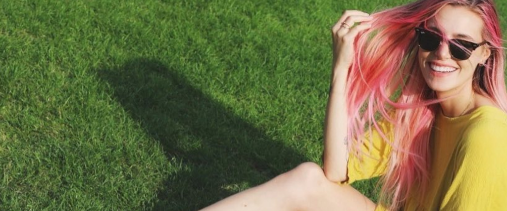 Marzia Bisognin&nbsp;