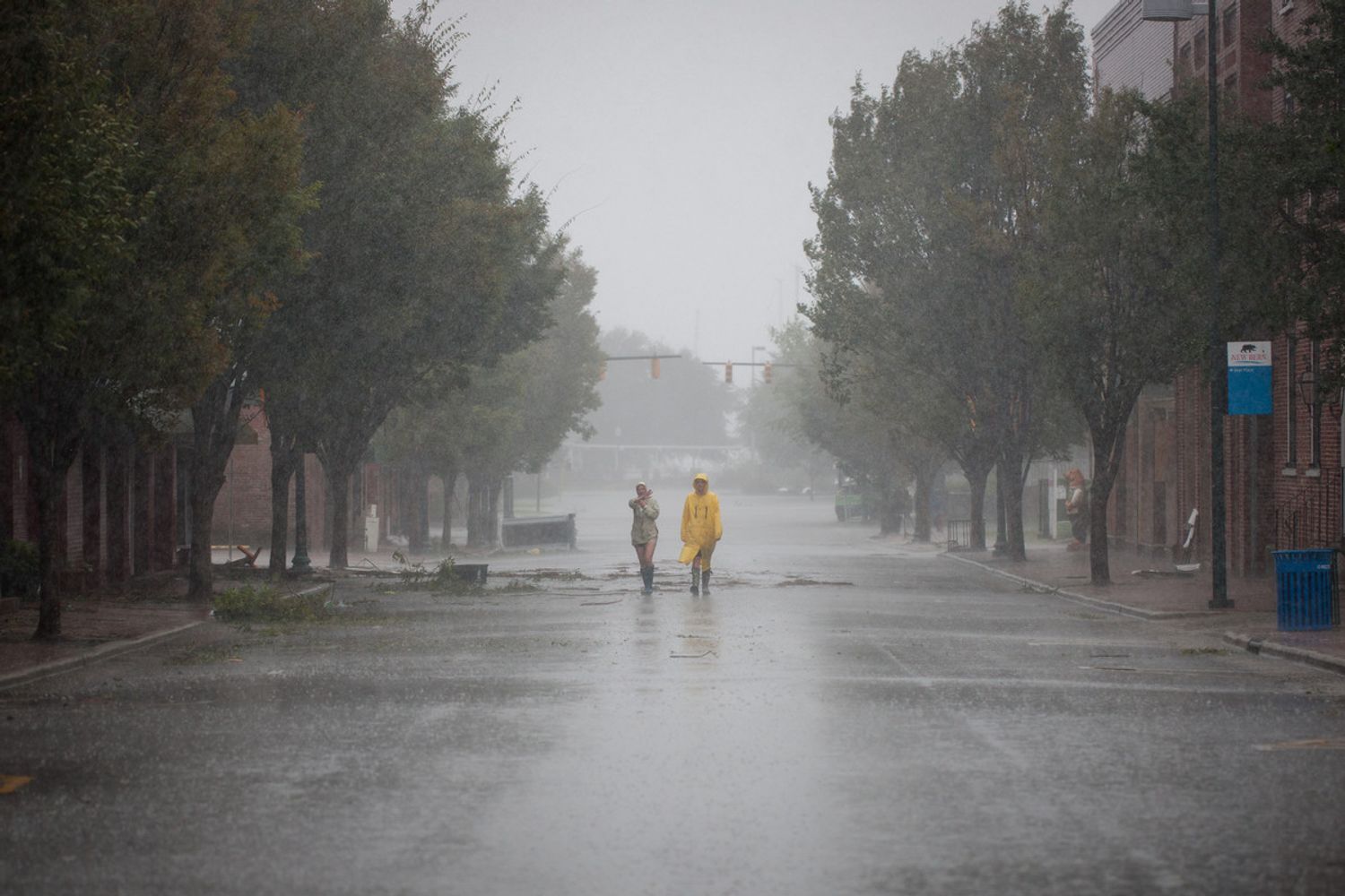 &nbsp;Urangano Florence