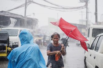 Tifone&nbsp;Mangkhut