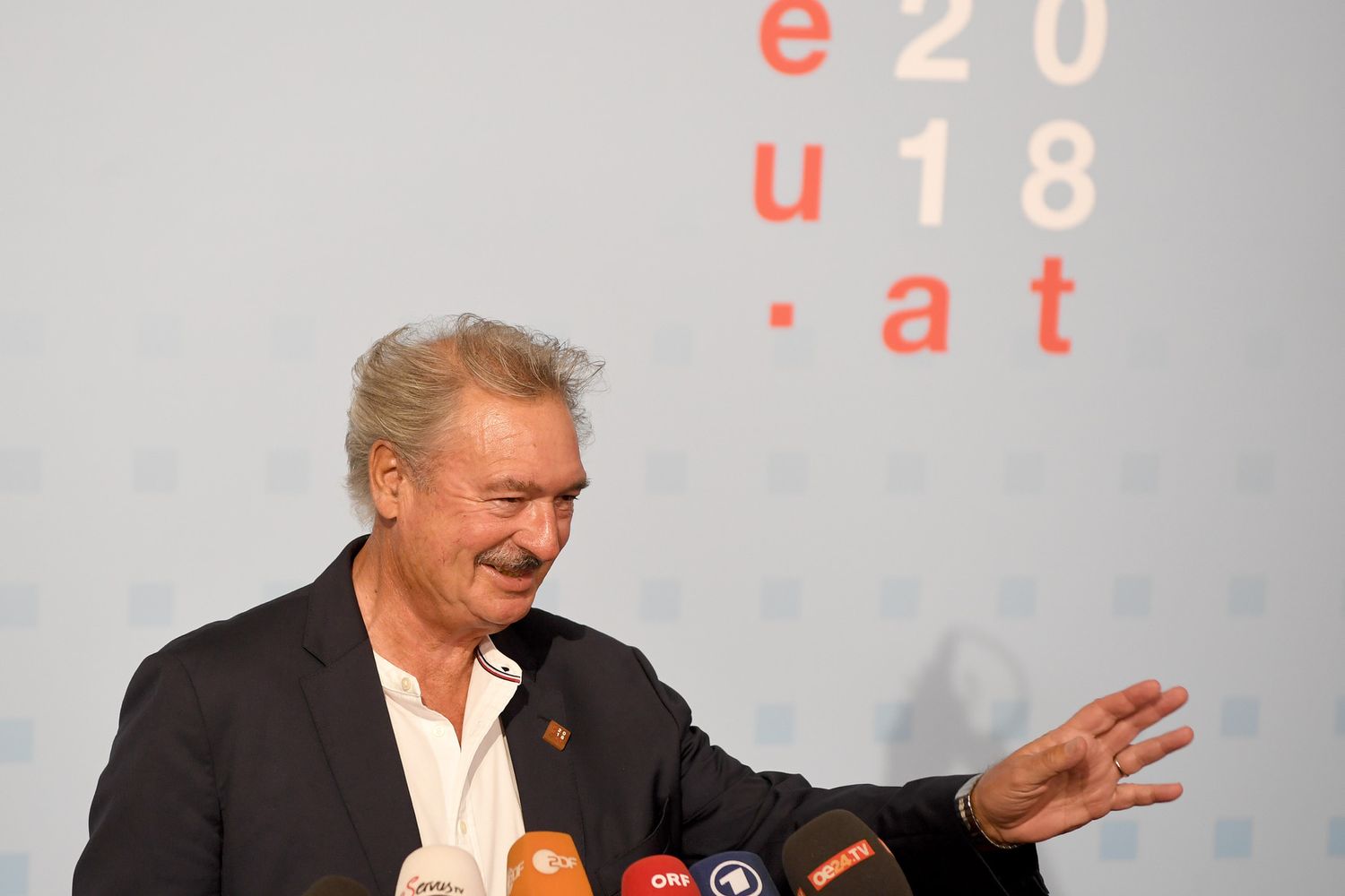 &nbsp;Jean&nbsp;Asselborn