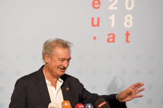 &nbsp;Jean&nbsp;Asselborn