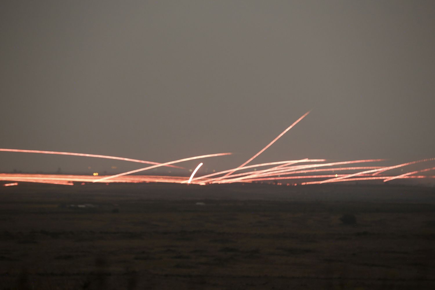 &nbsp;Siria, contraerea