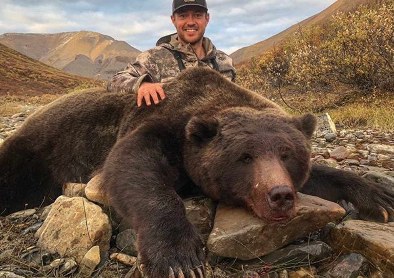 15 idee su A caccia dell'orso  orso, caccia all'orso, attività
