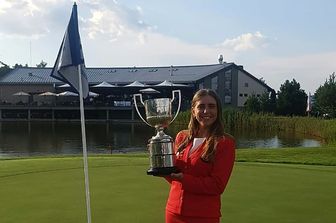 &nbsp;Celia Barquin Arozamena