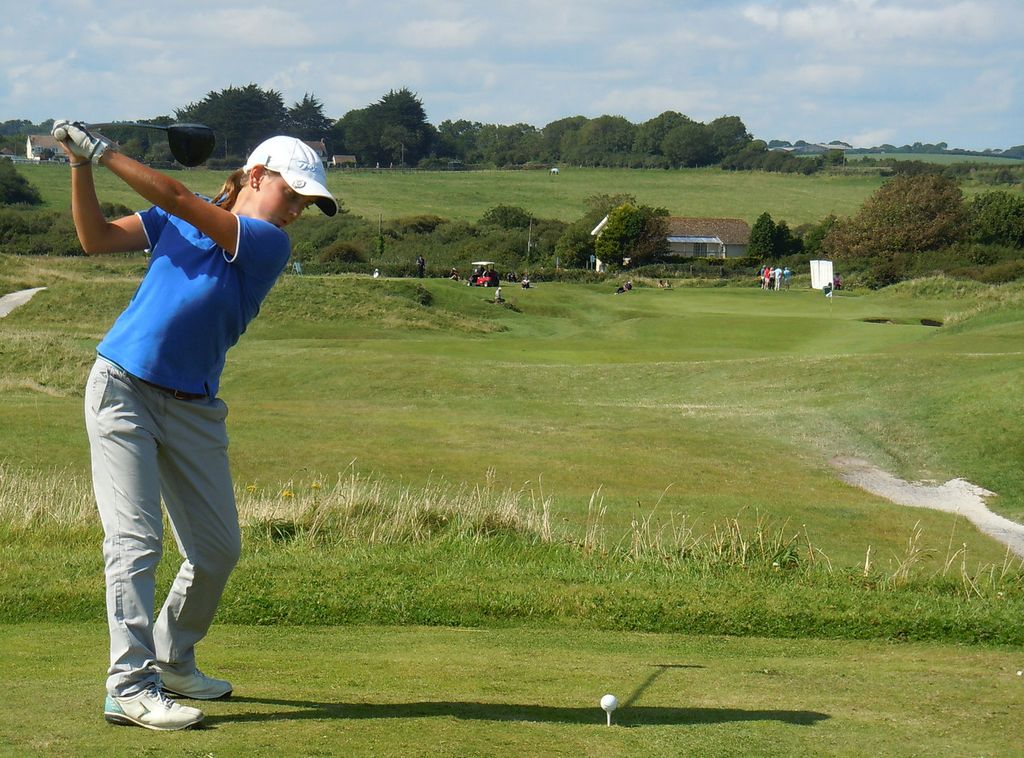 &nbsp;Celia Barquin Arozamena