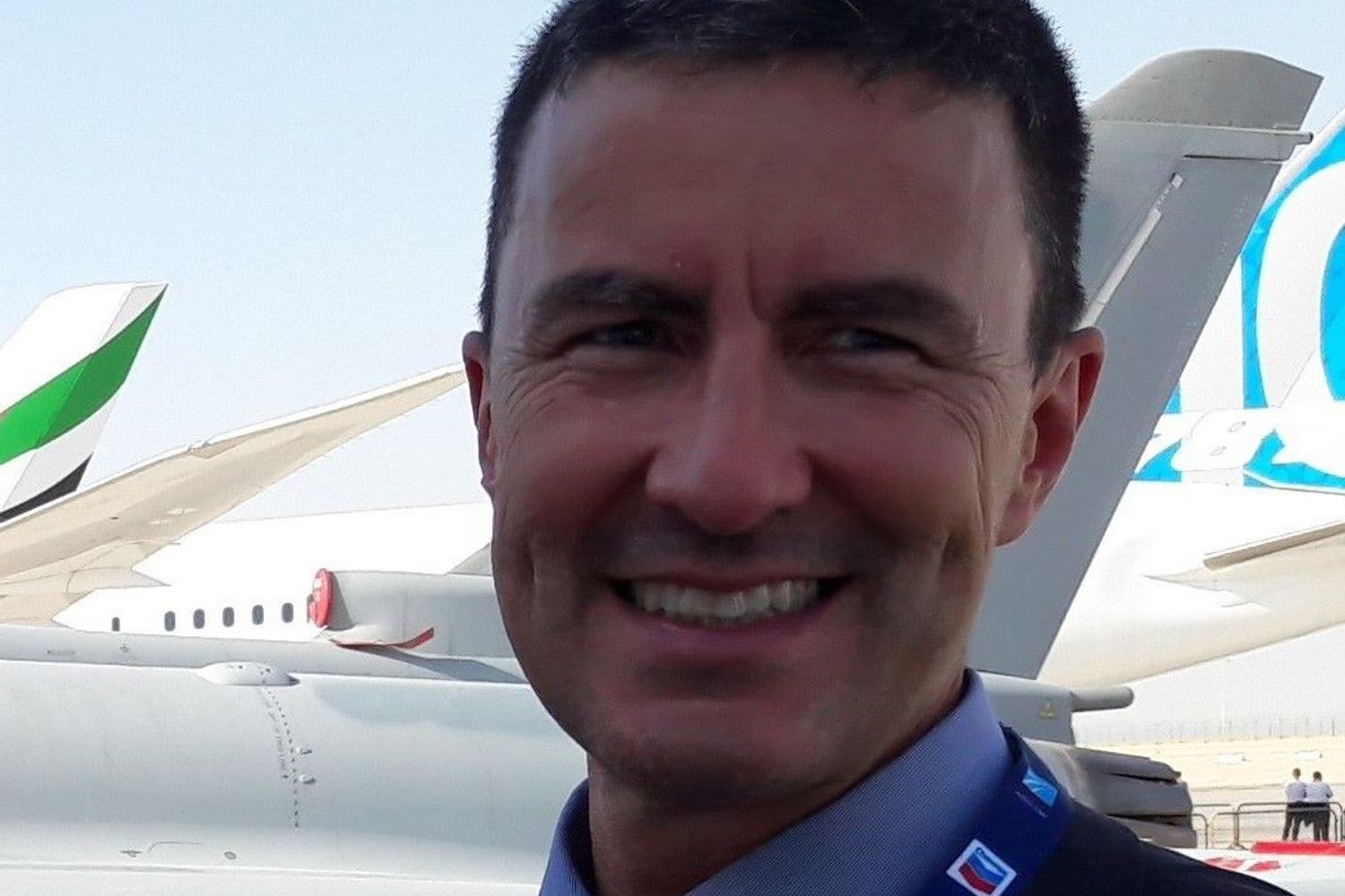 &nbsp;Caio Giulio Cesare Mussolini