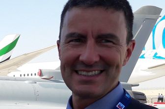 &nbsp;Caio Giulio Cesare Mussolini