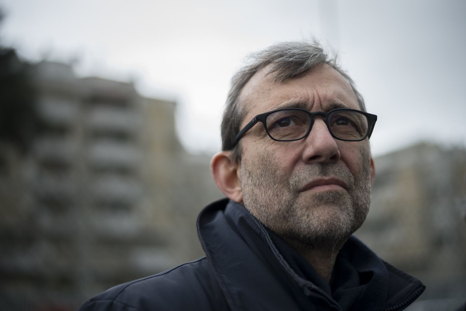 &nbsp;Roberto Giachetti