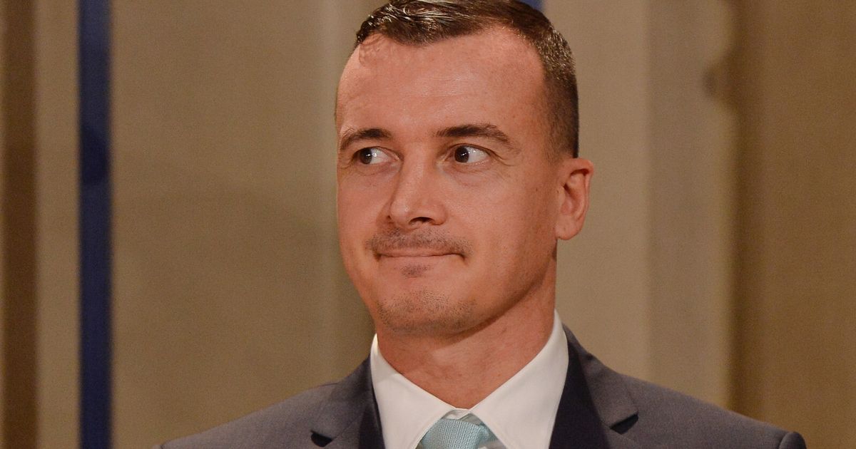 Rocco Casalino cerca giornalisti per un nuovo progetto editoriale