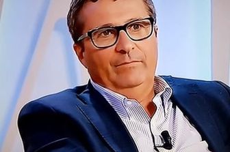 &nbsp;David Ermini