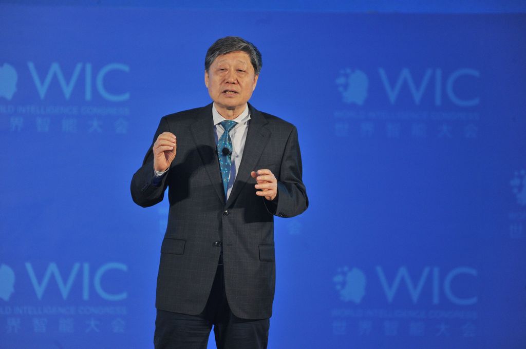 &nbsp;Zhang&nbsp;Ruimin