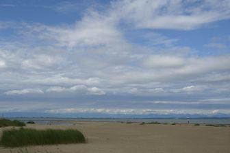 &nbsp;Lignano Sabbiadoro