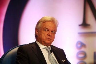 &nbsp;Claudio Andrea Gemme&nbsp;