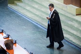 &nbsp;Nino Di Matteo