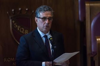 &nbsp;Nino Di Matteo