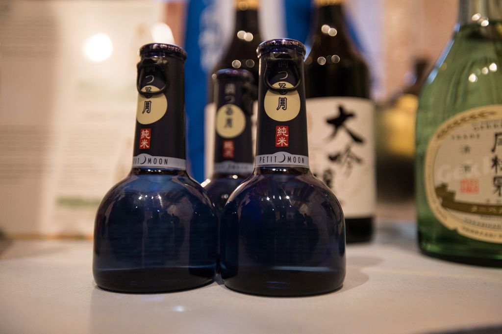 &nbsp; Japan Festival di Milano