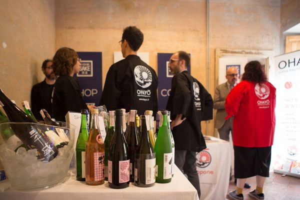 &nbsp; Japan Festival di Milano
