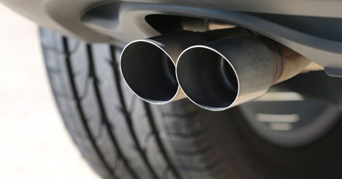 stop alle auto diesel euro 5 dal 2025 la lega al lavoro su un emendamento160
