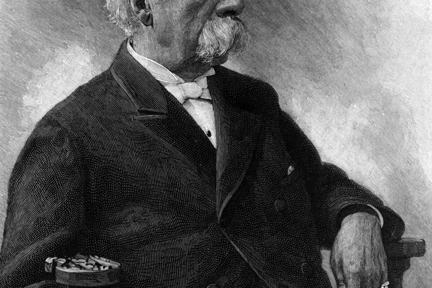 &nbsp;Francesco Crispi (AGF)