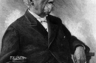 &nbsp;Francesco Crispi (AGF)