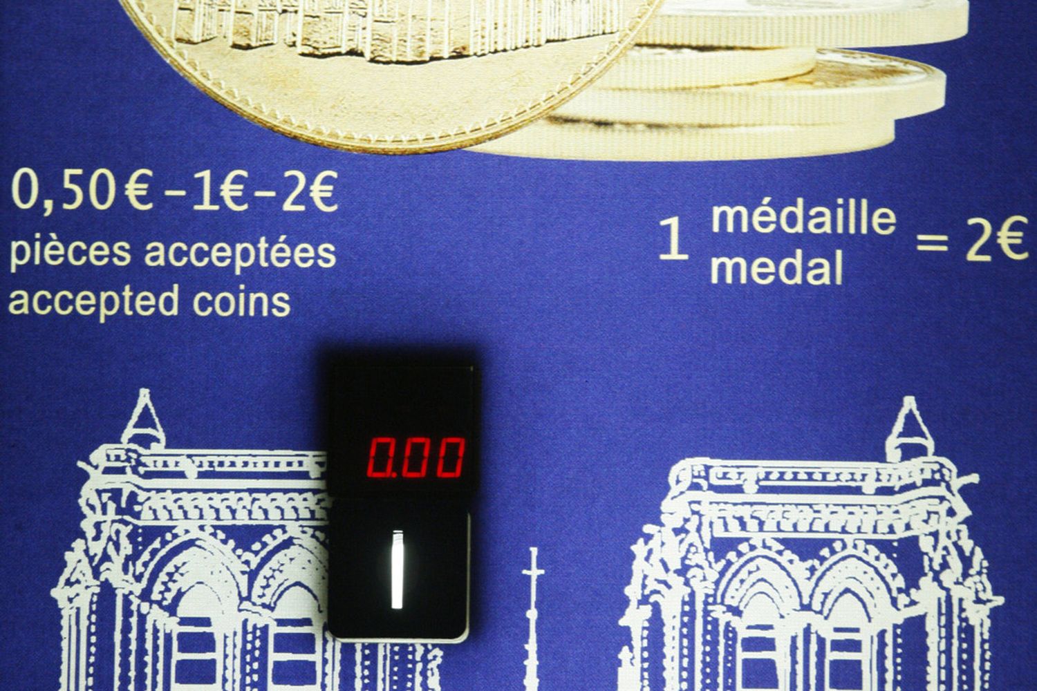 460x172