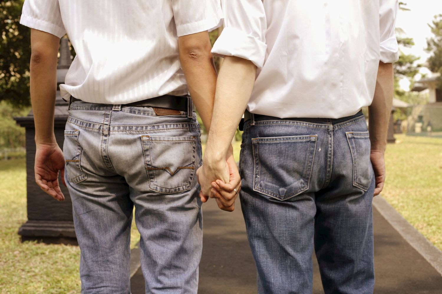 Gay, omosessualità, omosessuali