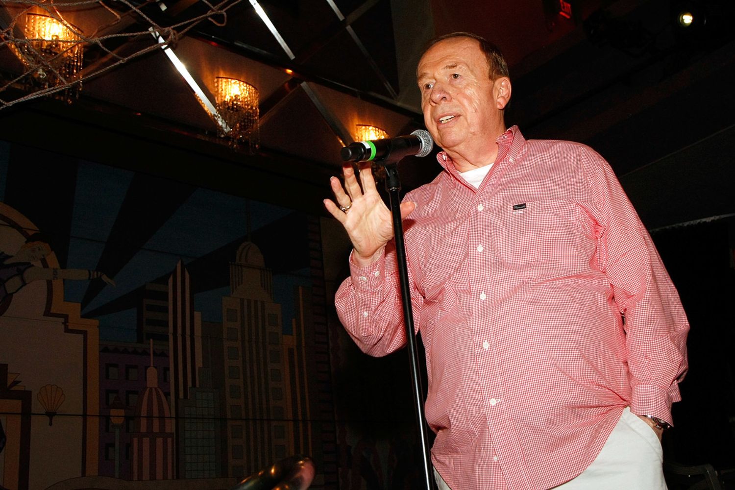 &nbsp;Geoff&nbsp;Emerick