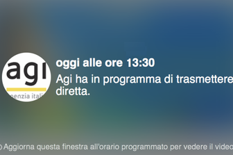 La PA e la sfida digitale secondo Giulia Bongiorno