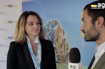 Paola Testa: &quot;Investire di pi&ugrave; sui trasporti elettrici&quot;