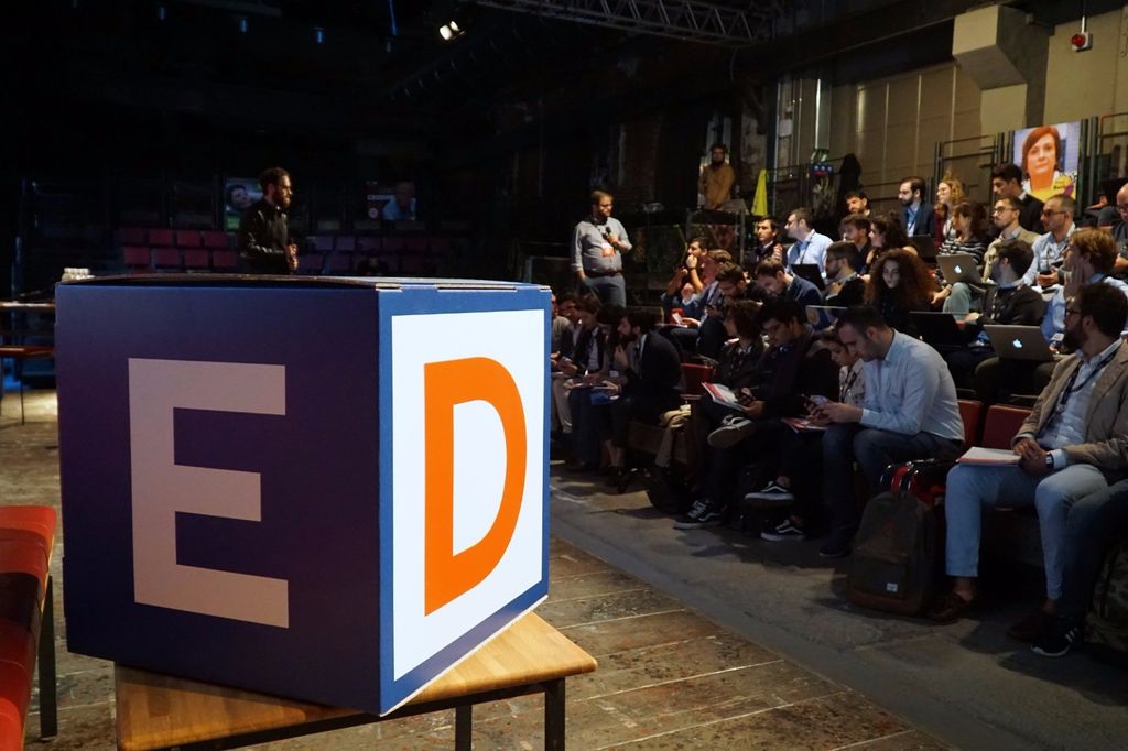 &nbsp; Election Days