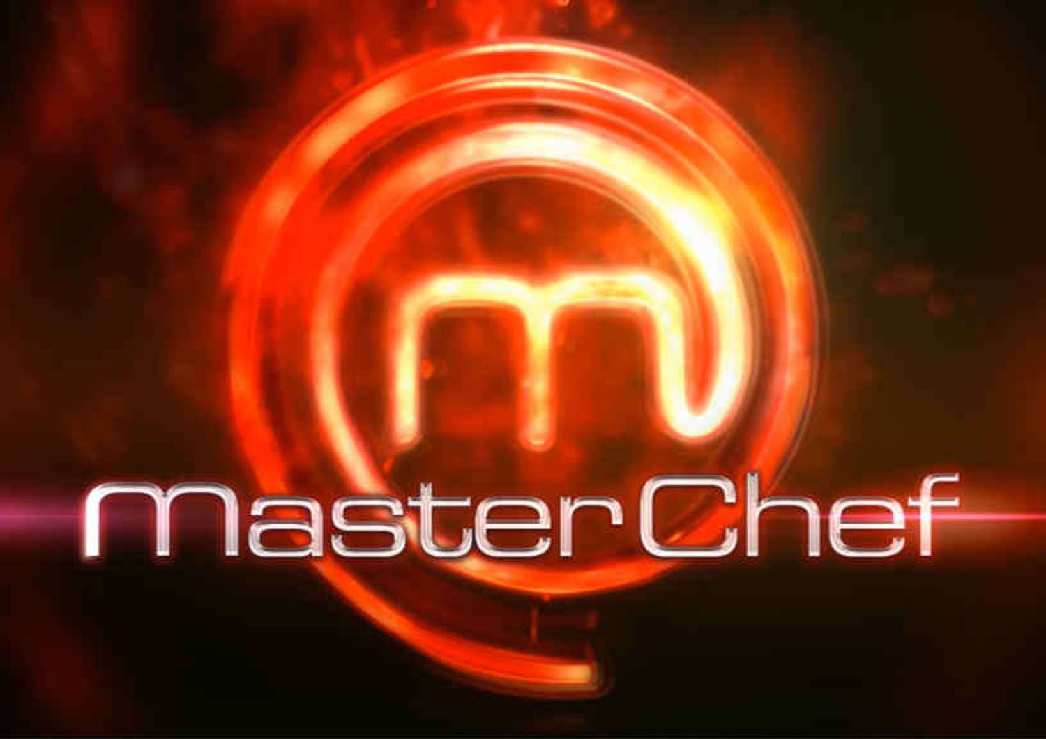 Sky contro 'Striscia', "lo spoiler di Masterchef e' un pericoloso precedente"