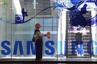 &#39;Cybersecmonth&#39;: il mese della&nbsp;sicurezza informatica secondo&nbsp;Samsung