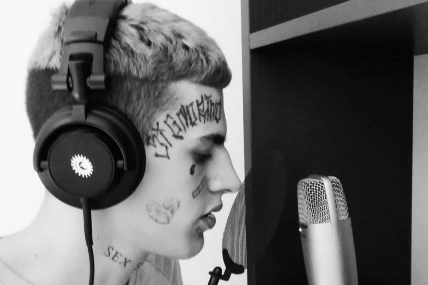 &nbsp;Young Signorino