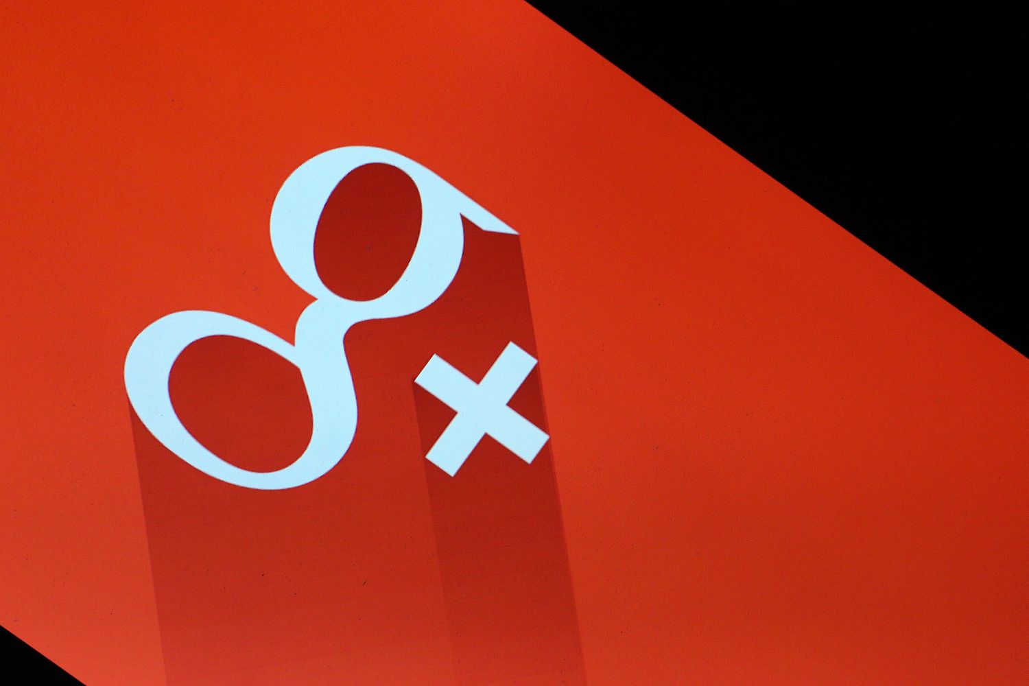 Google plus