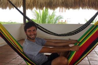 &nbsp;Alessandro Di Battista