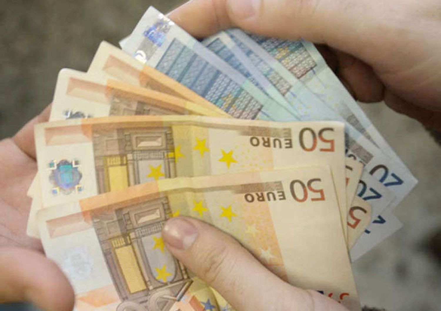 Mafia: beni per 3 milioni di euro sequestrati al cugino di Messina Denaro