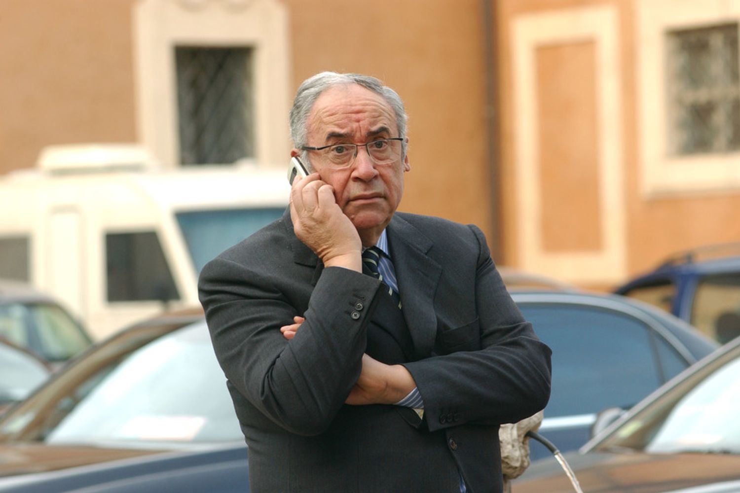 &nbsp;Ottaviano Del Turco (AGF)